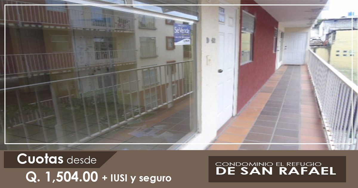 Venta de Casa o Casas, Terrenos, Propiedades, Apartamentos, Inmuebles en Guatemala, zona 11, zona 7, zona 2, zona 18, zona 16, Mixco, Carretera Al Salvador, Fraijanes, Santa Catarina Pinula, Antigua Guatemala, Villa Nueva, Villa Canales, San Miguel Petapa - Venta o Alquiler de Casas En Guatemala